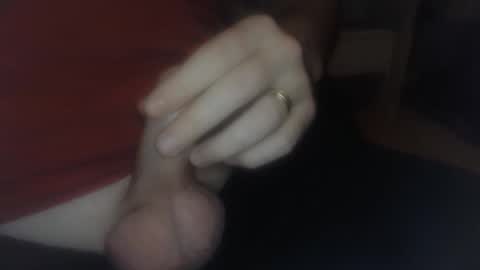 Snapshot of crip93 chatting on January 11, 11:56 pm Gregor online show from January 11, 11:56 pm