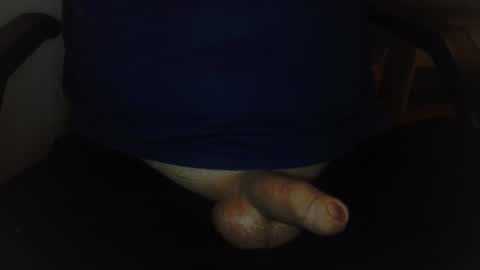 Snapshot of crip93 chatting on January 26, 12:37 am Gregor online show from January 26, 12:37 am