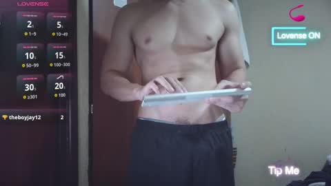 cris2428 online show from March 8, 4:16 am