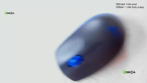 Gold Couple online show from February 23, 9:16 pm