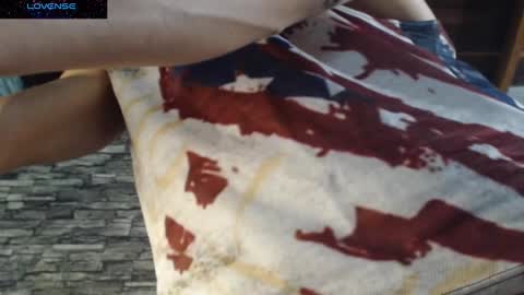 Cris online show from February 12, 5:58 am