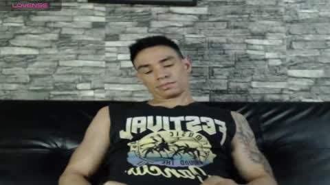 Cris online show from December 25, 11:00 am