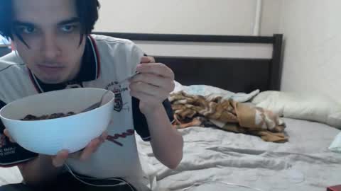 JOIN IN A FAN CLUB AND YOU WILL HAVE 90 OF MY PHOTOVIDEO    FREE FANSLY -  online show from January 17, 12:47 pm