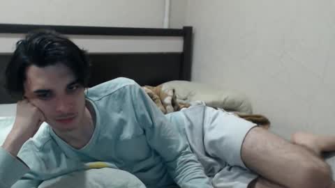 JOIN IN A FAN CLUB AND YOU WILL HAVE 90 OF MY PHOTOVIDEO    FREE FANSLY -  online show from December 16, 2:41 am