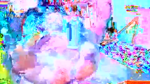 Cris Jordan Private Always Open online show from November 2, 6:19 pm