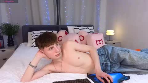 Chris online show from November 30, 3:08 pm