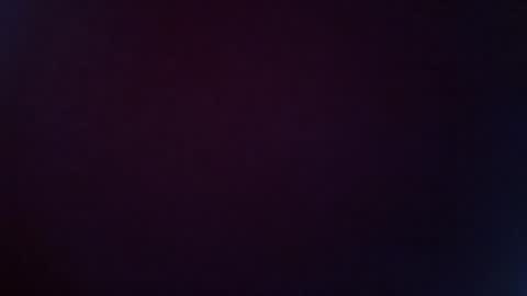 crispics69 online show from January 16, 1:14 pm