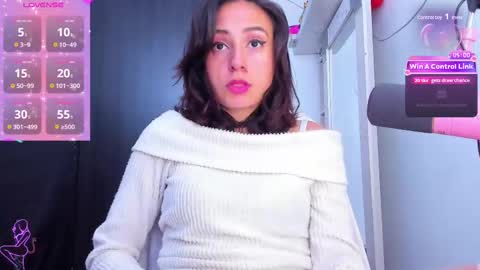 cristal130625 online show from December 22, 6:47 pm