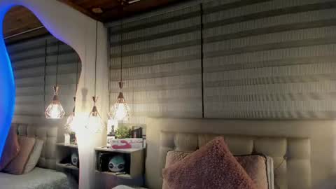 Cristal online show from July 10, 5:01 am