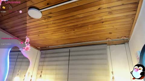 Cristal online show from March 27, 8:26 am