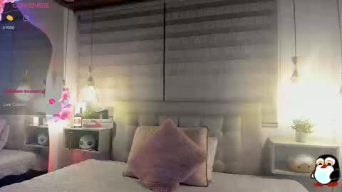 Cristal online show from March 20, 5:01 am