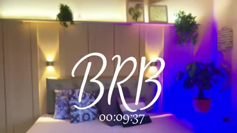 cristal_antoni online show from March 1, 8:07 am