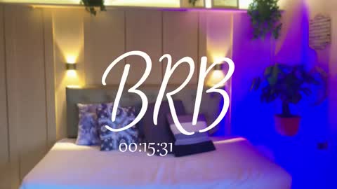 cristal_antoni online show from January 15, 8:56 am