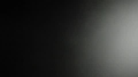      online show from December 23, 5:17 am