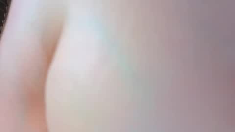 Cristal online show from February 13, 4:16 am