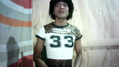 cristal_nova26 online show from July 13, 2:59 am
