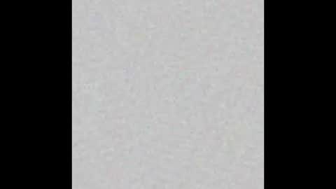 Cristal online show from February 1, 4:20 am