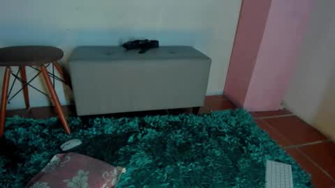 cristal_t2 online show from January 9, 8:14 pm