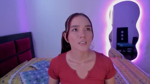 cristal_t2 online show from March 4, 6:38 pm