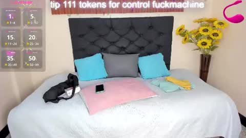 cristale69 online show from July 23, 6:49 pm