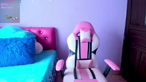 Natis online show from March 25, 12:34 pm