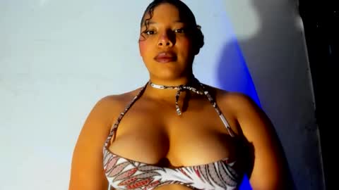 cristal online show from March 18, 4:40 am