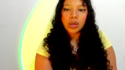 Snapshot of cristalsmith_tease14 chatting on September 20, 6:27 am cristal online show from September 20, 6:27 am