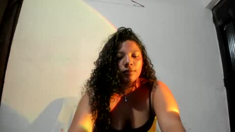 cristal online show from April 21, 1:42 am