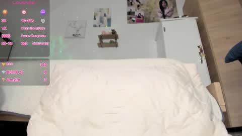 veronika online show from February 4, 6:50 am