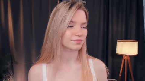 Cristas online show from June 18, 10:09 am