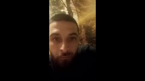 cristian529198 online show from March 30, 10:43 pm