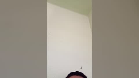 cristian684846 online show from July 5, 5:20 pm
