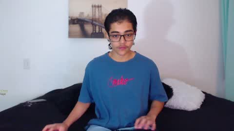    online show from December 14, 12:11 am