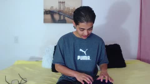    online show from January 20, 11:32 pm