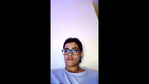    online show from January 6, 3:09 am