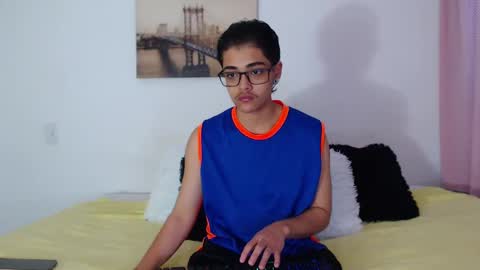    online show from January 14, 10:44 pm