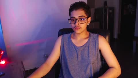    online show from January 9, 9:47 pm