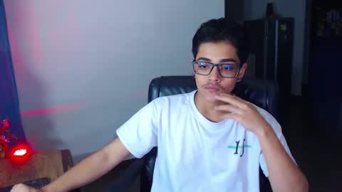    online show from January 11, 1:37 am