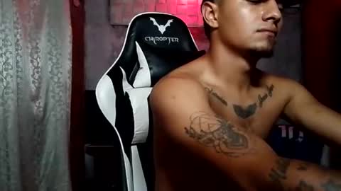 Cristian online show from March 11, 7:11 am