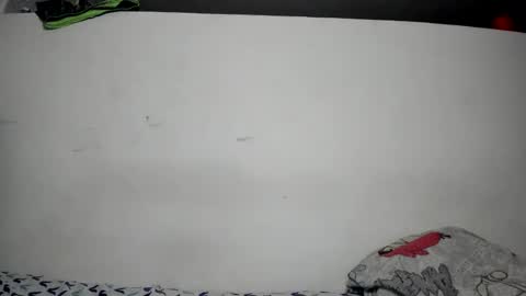 Cristian online show from January 29, 6:43 am