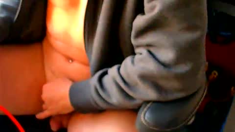 Cristiano Ronaldo sexy man online show from March 4, 1:57 am