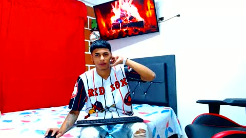 cristian online show from June 6, 6:19 am