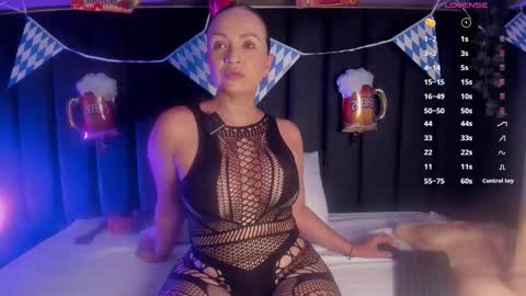 cristina_joy online show from September 30, 12:48 pm