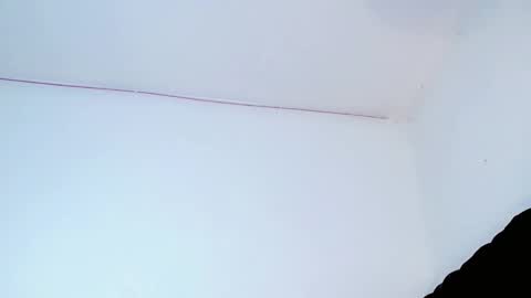 Cristinadollsex online show from February 7, 8:22 am