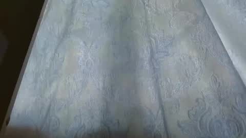 cristinamontiel74 online show from May 3, 5:41 pm