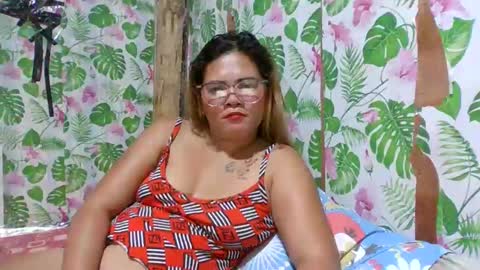 cristine316 online show from February 28, 6:09 pm