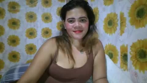 cristine316 online show from November 11, 3:36 pm