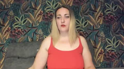 Cristina online show from March 4, 6:49 pm