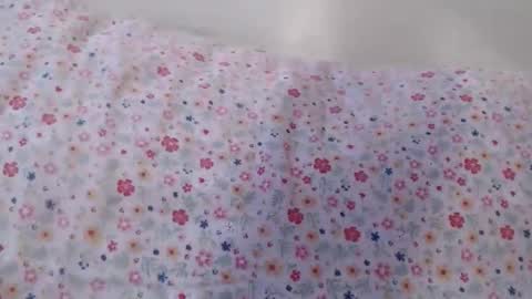 cristiyna36 online show from April 5, 2:25 pm