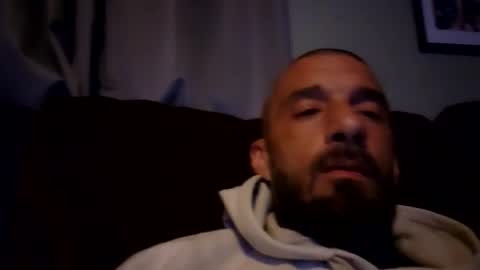 Snapshot of cristo8inch chatting on October 26, 11:26 pm cristo8inch online show from October 26, 11:26 pm